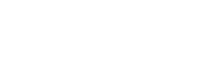 Versturen